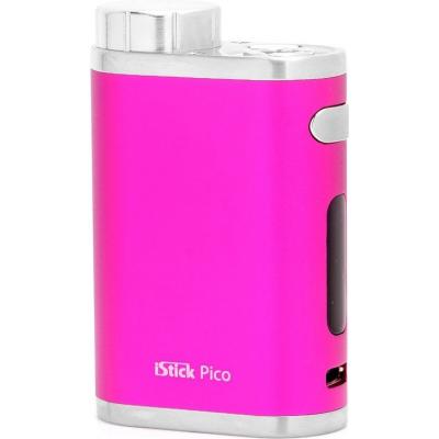 Мод Eleaf iStick Pico Rose MOD (EISPKRLM)