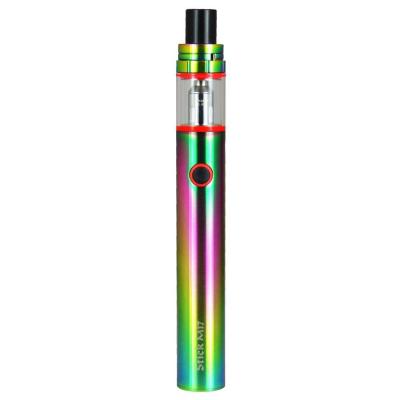 Стартовий набір Smok Stick M17 Rainbow (SMSM17R)