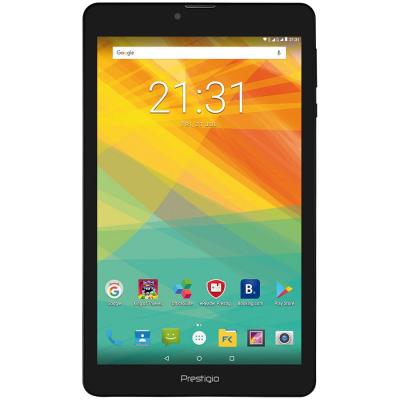 Планшет Prestigio Multipad Muze 3718 8