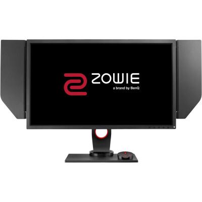 Монітор BenQ XL2740 Dark Grey