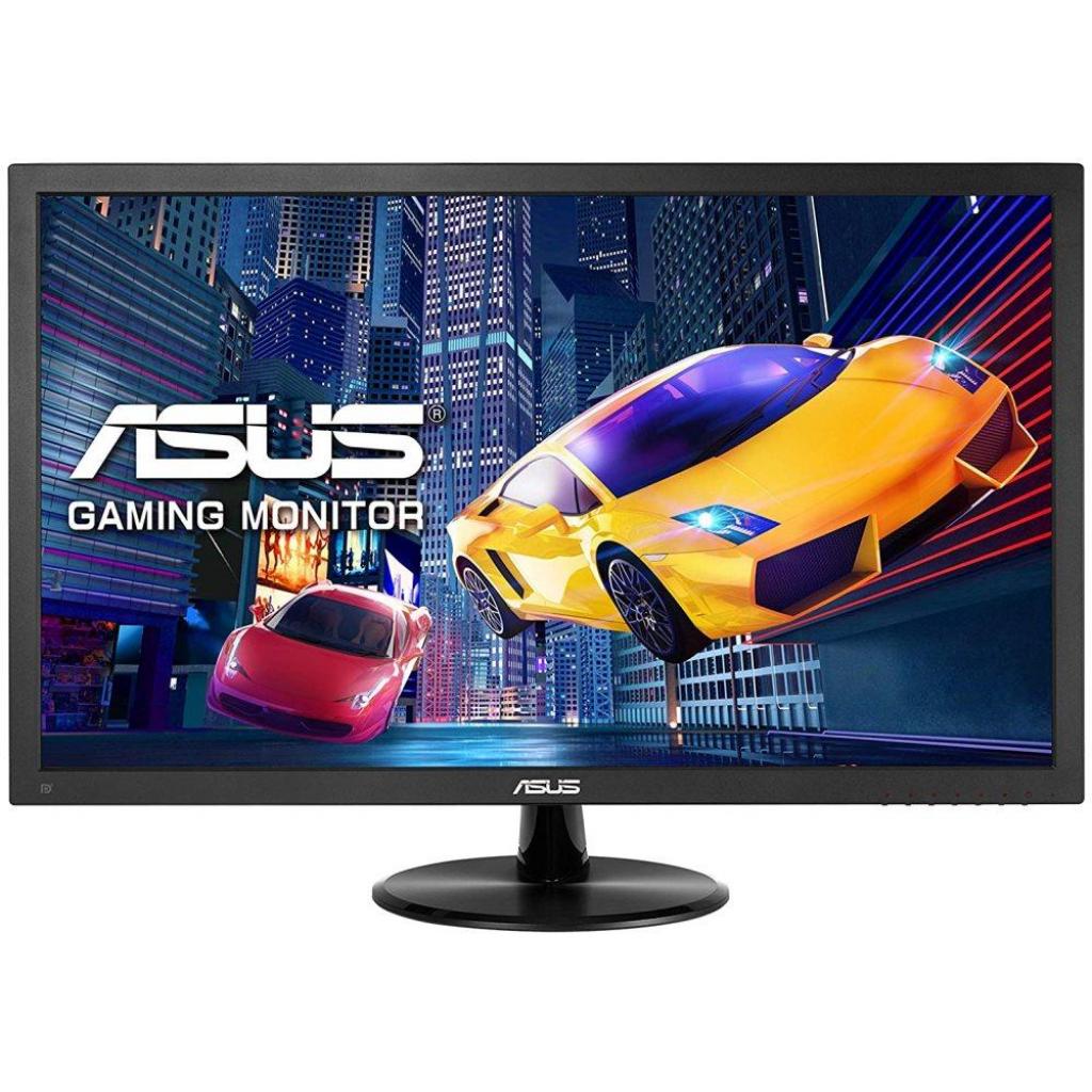 Монітор ASUS VP228QG