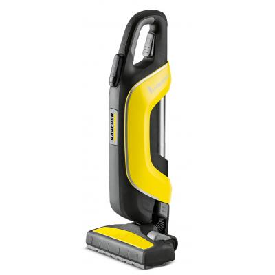 Пилосос Karcher VC 5 Cordless (1.349-300.0)