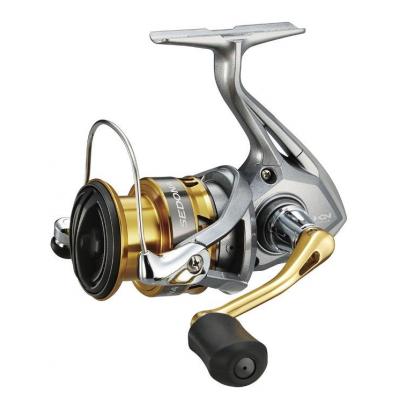 Котушка Shimano Sedona 4000 XG FI (SE4000XGFI)