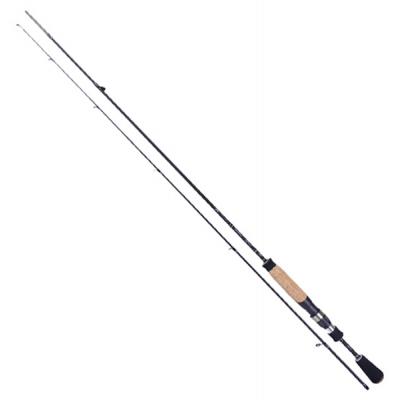 Вудилище Fishing ROI Slim 1.80м 0.8-4гр (615-180)