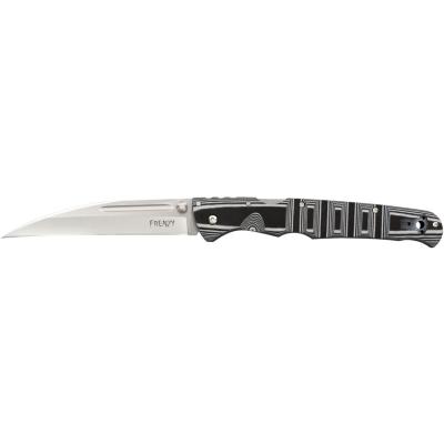 Ніж Cold Steel Frenzy III, CTS-XHP (62PV3)