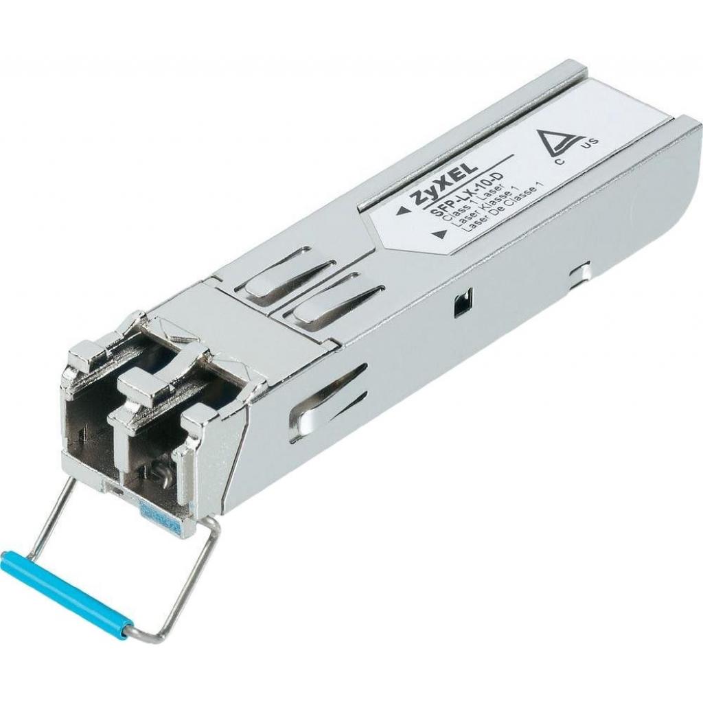 Модуль SFP ZyXel 91-010-203001B