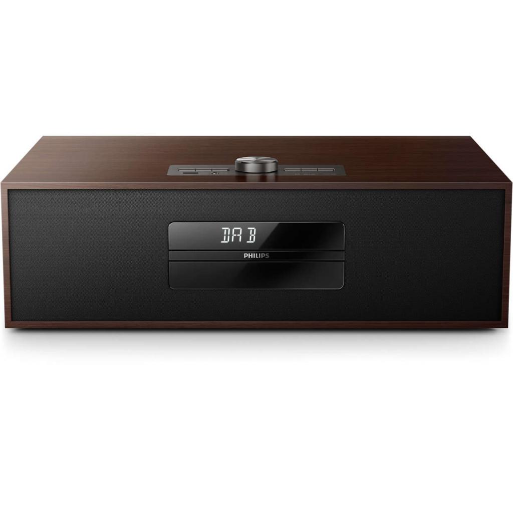 Акустична система Philips BTB4800 (BTB4800/12)