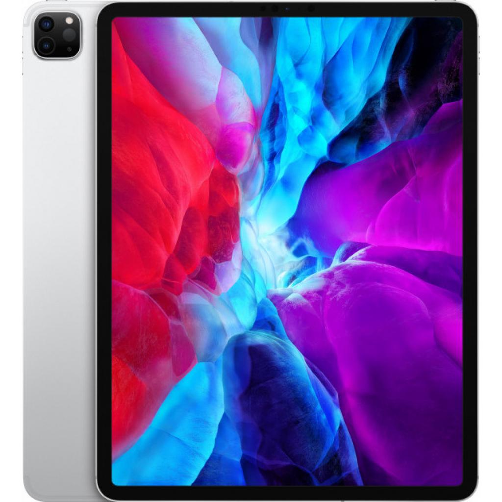 Планшет Apple A2229 iPadPro 12.9