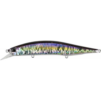 Воблер DUO Realis Jerkbait 130SP 130mm 22.0g GPA4009 River Bait (34.36.22)