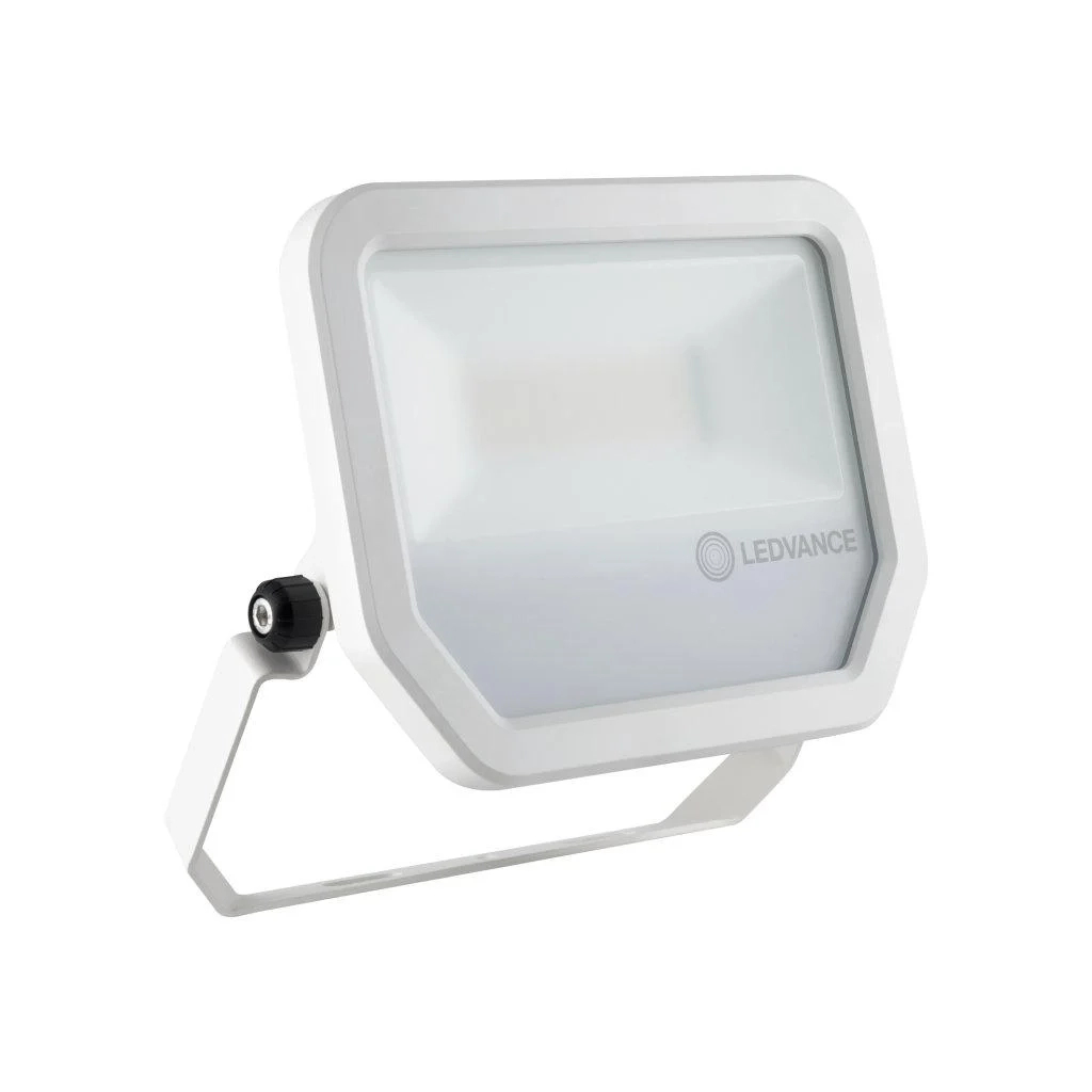 Прожектор Osram Ledvance LED Floodlight Performance 50W 4000K 6000lm IP65 (4058075421288)