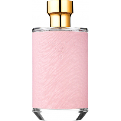 Туалетна вода Prada La Femme Prada L'Eau тестер 100 мл (8435137765188)