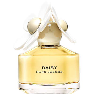 Туалетна вода Marc Jacobs Daisy тестер 100 мл (31655509426)