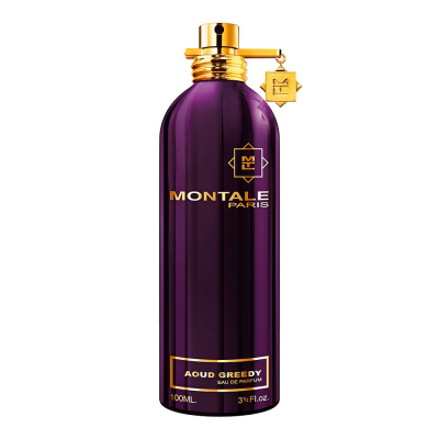 Парфумована вода Montale Aoud Greedy 100 мл (3760260450218)