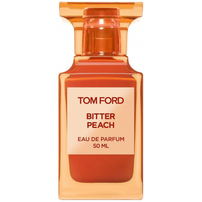 Парфумована вода Tom Ford Bitter Peach 50 мл (888066114325)