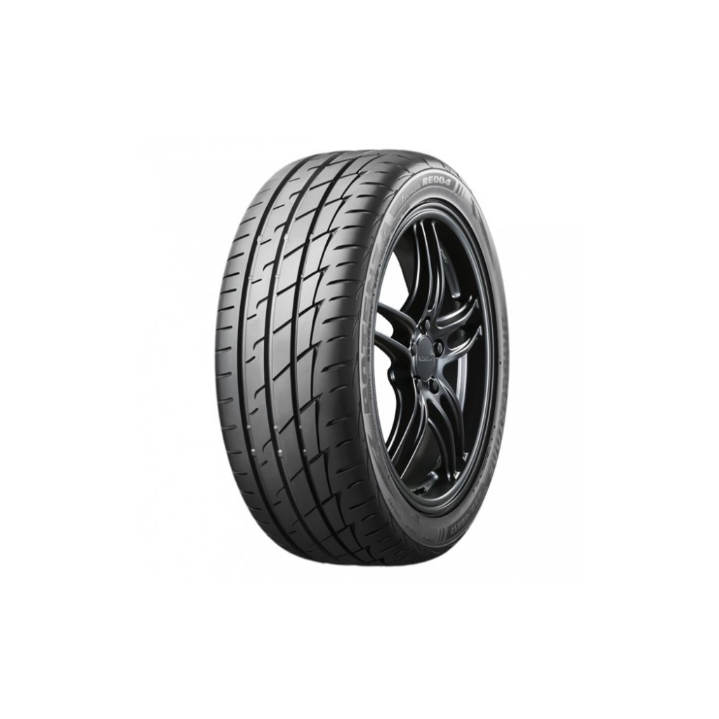 Шина Bridgestone POTENZA Adrenalin RE004 245/35R19 93W XL (14961335041)