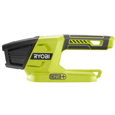 Ліхтар Ryobi 5133003373