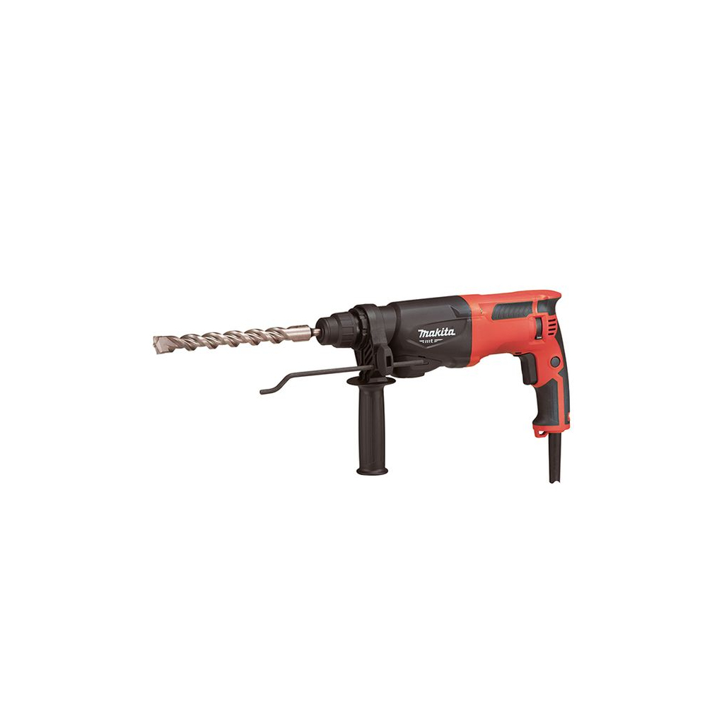 Перфоратор Makita M8700 SDS-Plus 22мм, 710Вт (M8700)