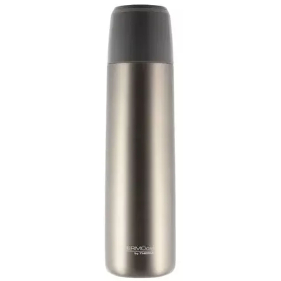 Термос Thermos PLF-1000 1.0 л (5010576736154)