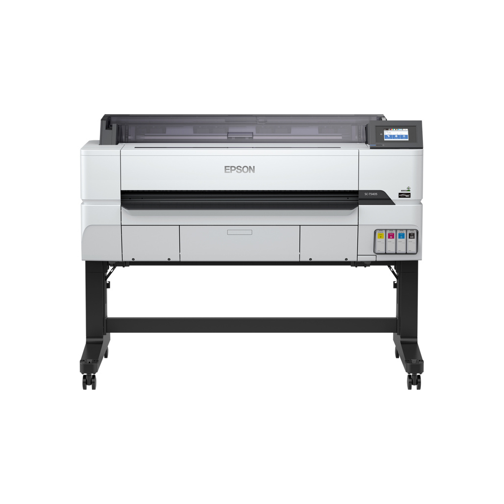 Плоттер Epson SureColor SC-T5405 36