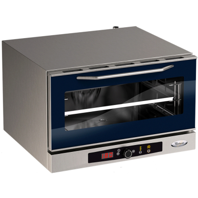 Електропіч Whirlpool AFO 600