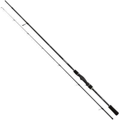 Вудилище Shimano Sedona 810MH EVA 2.69m 14-42g (SED810MHFE)