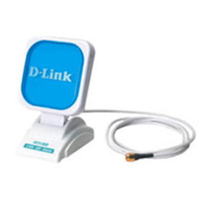 Антена Wi-Fi ANT24-0600 D-Link