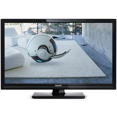 Телевізор Philips 24PFL2908H/12