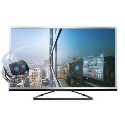 Телевізор Philips 32PFL4508T/12