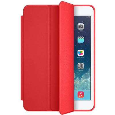 Чохол до планшета Apple Smart Case для iPad mini /red (ME711ZM/A)