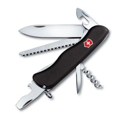 Ніж Victorinox Forester (0.8363.3)