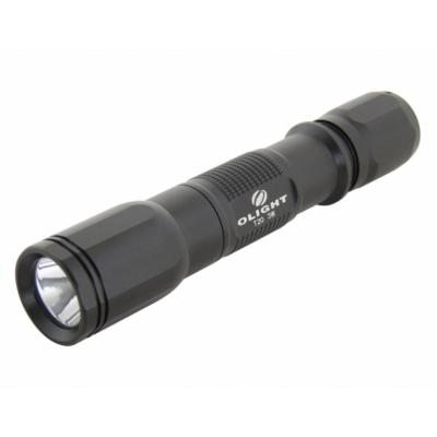 Ліхтар Olight T20-T S2 (T20-S2)