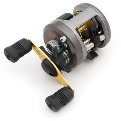 Котушка Shimano Сorvalus 300 (CVL300)