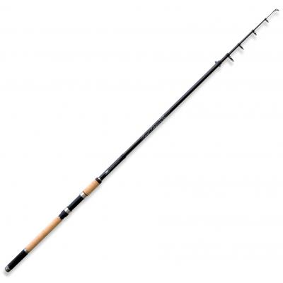 Вудилище Lineaeffe Trout Telespin 2.10м. 10-30гр. (2307021)