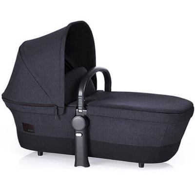 Люлька Cybex Priam Carry Cot (515215107)