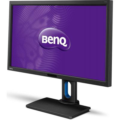 Монітор BenQ BL2711U