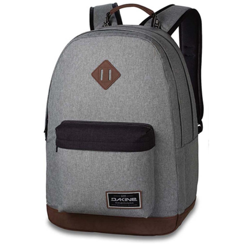 Рюкзак туристичний Dakine Detail 27L Sellwood 8130-008 (610934028904)