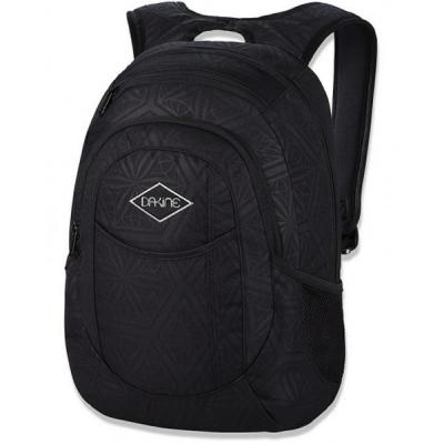 Рюкзак туристичний Dakine Garden 20L Medallion 8210-050 (610934829280)