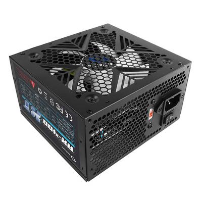 Блок живлення Raidmax 400W XT (RX-400XT)