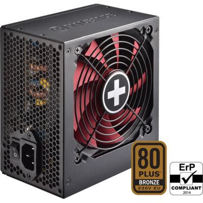 Блок живлення Xilence 430W Performance A+ (XP430R8)