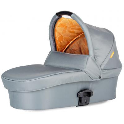 Люлька X-Lander X-Pram Light Sunny Orange (15248)