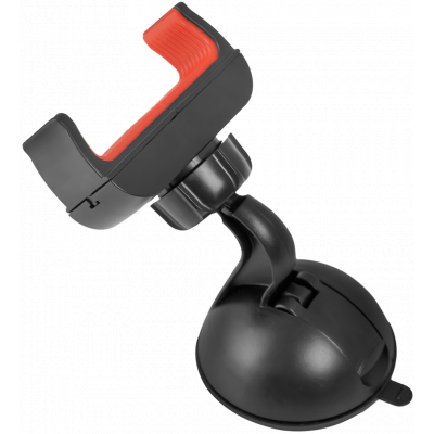 Універсальний автотримач Defender Car holder 104+ for mobile devices (29104)