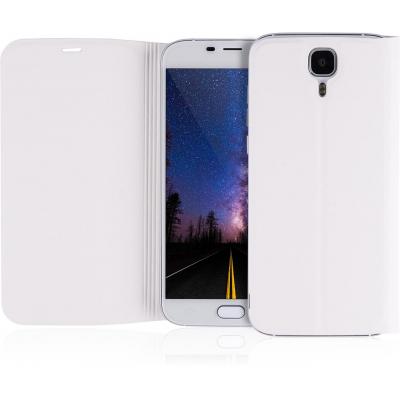 Чохол до моб. телефона Doogee X9 Pro Package (White) (DGA53-BC000-00Z)