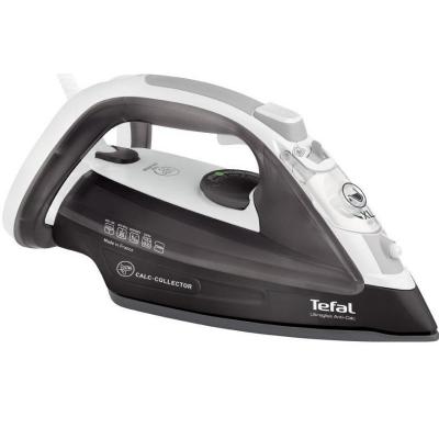 Праска Tefal FV4943E0