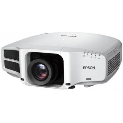 Проектор Epson EB-G7000W (V11H752040)