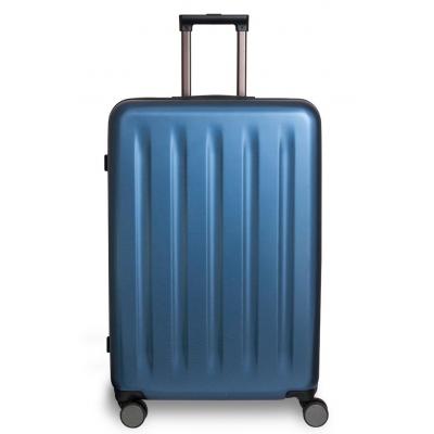 Валіза Xiaomi RunMi 90 Points suitcase Aurora Blue 28