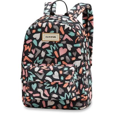 Рюкзак туристичний Dakine 365 MINI 12L beverly (610934242133)