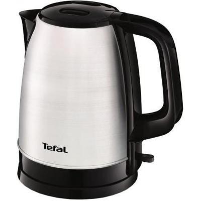 Електрочайник Tefal KI 150 (KI150)