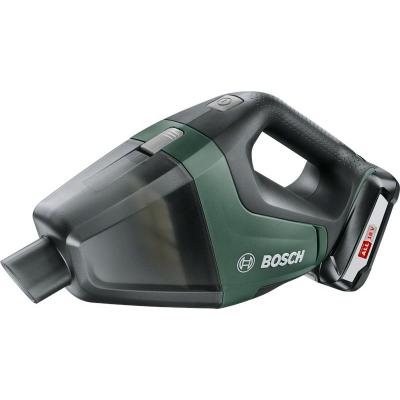 Пилосос Bosch UniversalVac (0.603.3B9.101)