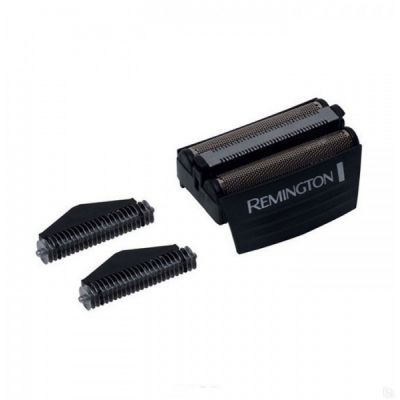 Аксесуари до електробритв Remington SPF-300