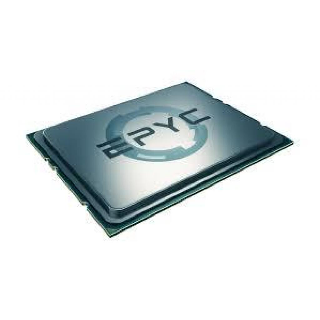 Процесор серверний AMD EPYC 7502P 32C/64T/2.5GHz/128MB/180W/SP3/TRAY (100-000000045)